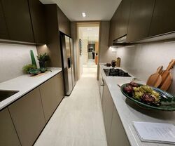 Pinetree Hill (D21), Condominium #451621941